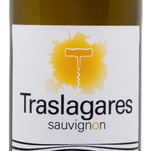vinos sauvignon