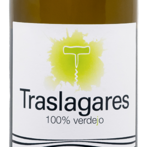 Vinos 100% verdejo 2024
